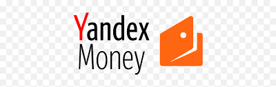Yandex Money